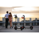 Trottinette électrique Ninebot F25E