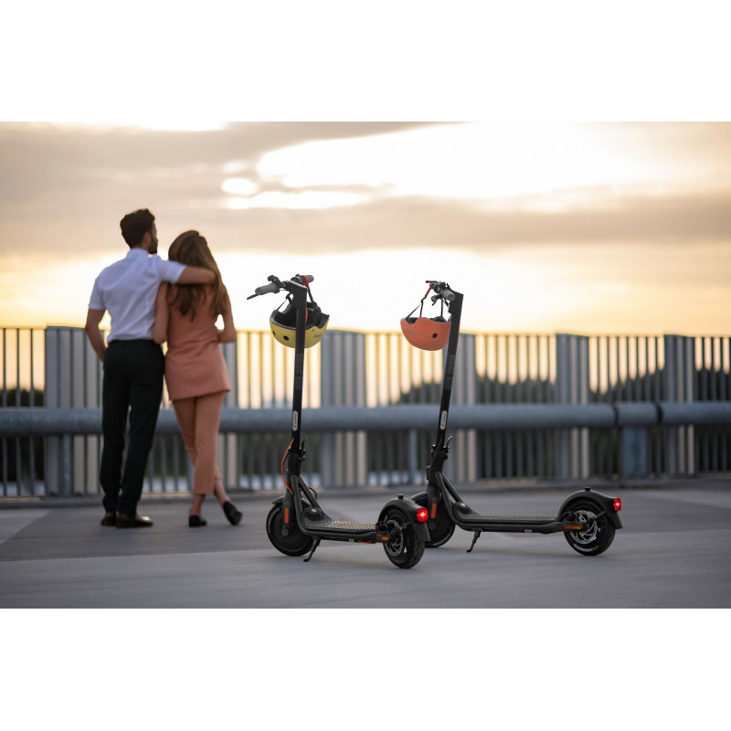 Trottinette électrique Ninebot F25E