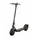 Trottinette électrique Ninebot F30E