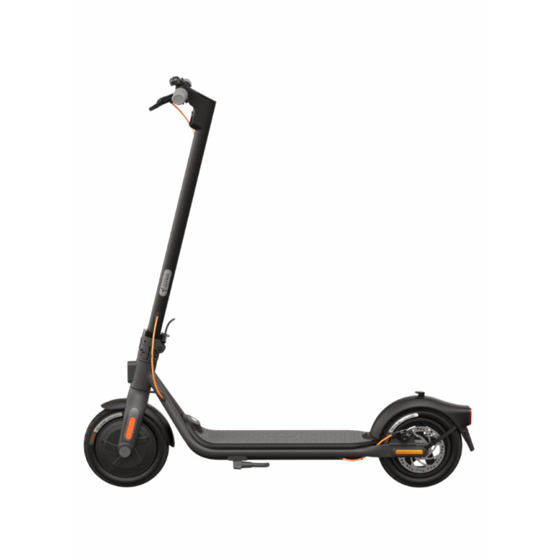 Trottinette électrique Ninebot F30E