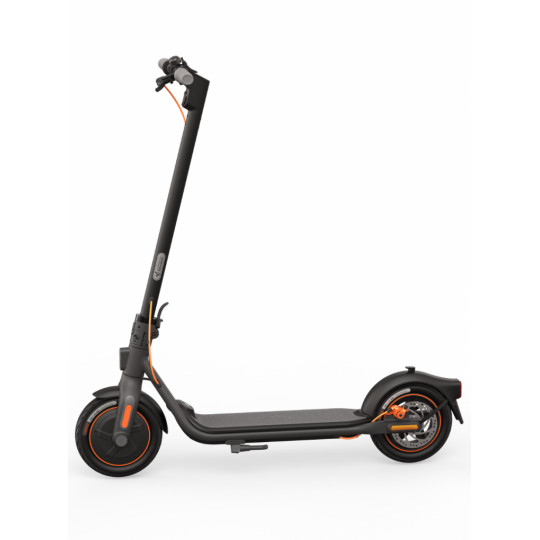 Trottinette électrique Ninebot F40E