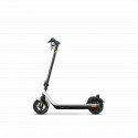 Trottinette Electrique NIU KQi2 Sport Trottinette Electrique NIU KQi2 Sport