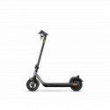 Trottinette Electrique NIU KQi2 Sport Trottinette Electrique NIU KQi2 Sport