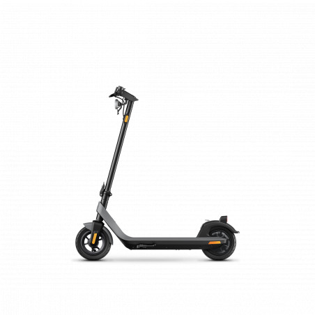 Niu Kqi2 Sport electric scooter