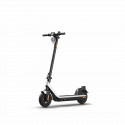 Trottinette Electrique NIU KQi2 Sport Trottinette Electrique NIU KQi2 Sport