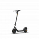 Trottinette Electrique NIU KQi2 Sport