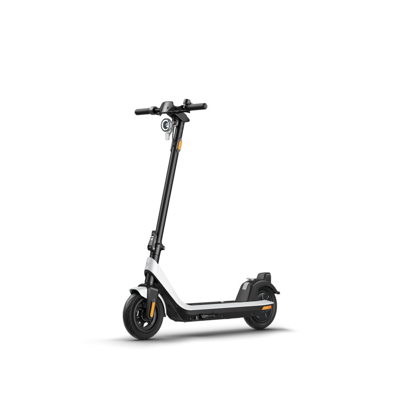 Trottinette Electrique NIU KQi2 Sport