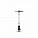 Trottinette Electrique NIU KQi2 Sport