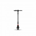 Trottinette Electrique NIU KQi2 Sport Trottinette Electrique NIU KQi2 Sport