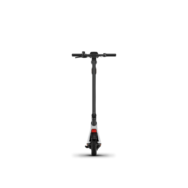 Trottinette Electrique NIU KQi2 Sport