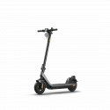 Trottinette Electrique NIU KQi2 Sport Trottinette Electrique NIU KQi2 Sport