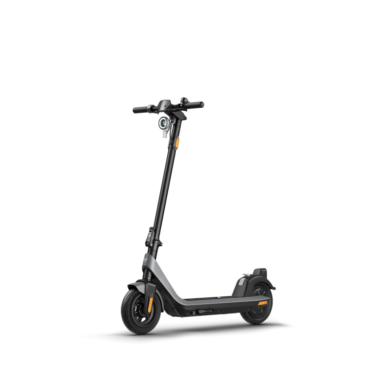 Trottinette Electrique NIU KQi2 Sport