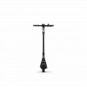 Trottinette Electrique NIU KQi2 Sport