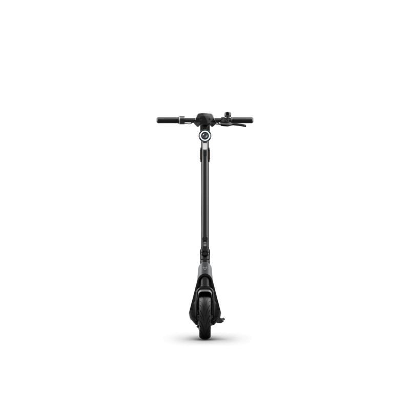 Trottinette Electrique NIU KQi2 Sport