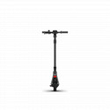 Trottinette Electrique NIU KQi2 Sport Trottinette Electrique NIU KQi2 Sport