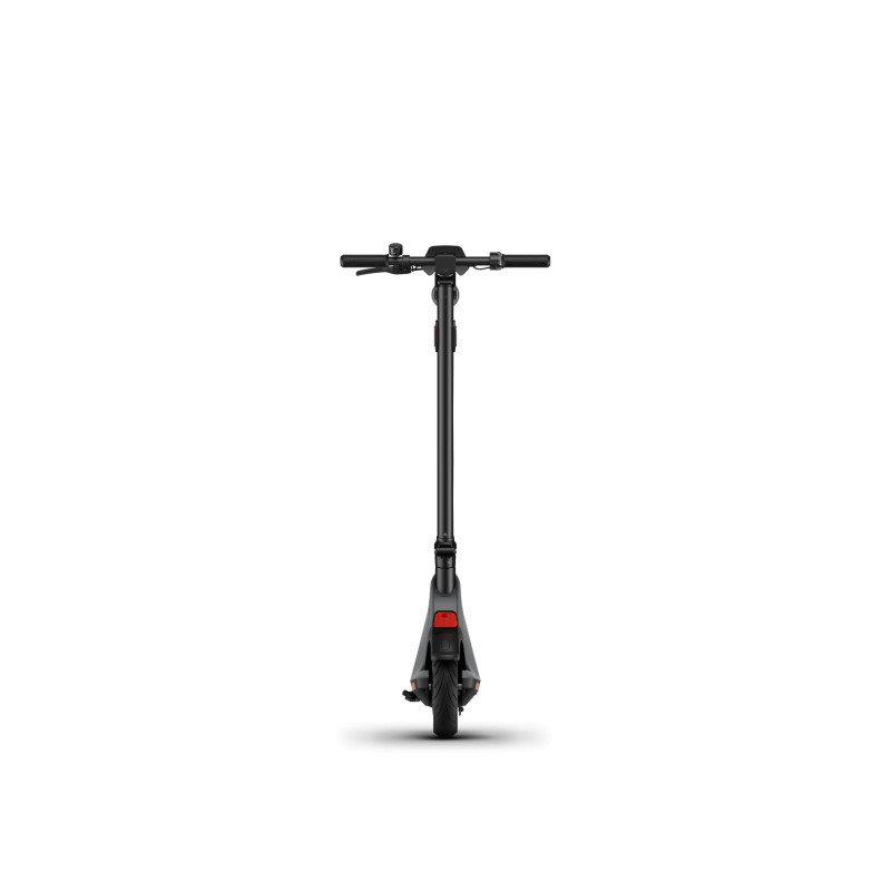 Trottinette Electrique NIU KQi2 Sport