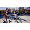 Trottinette Electrique NIU KQi2 Sport Trottinette Electrique NIU KQi2 Sport