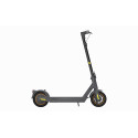 Trottinette électrique Ninebot MAX G30 E II