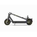 Trottinette électrique Ninebot MAX G30 E II