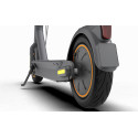 Trottinette électrique Ninebot MAX G30 E II