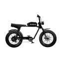 Vélo électrique Super73 S2 Vélo électrique Super73 S2
