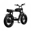 Vélo électrique Super73 S2 Vélo électrique Super73 S2