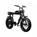 Vélo électrique Super73 S2 Vélo électrique Super73 S2
