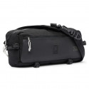 CHROME X SUPER73 KADET SLING BAG CHROME X SUPER73 KADET SLING BAG