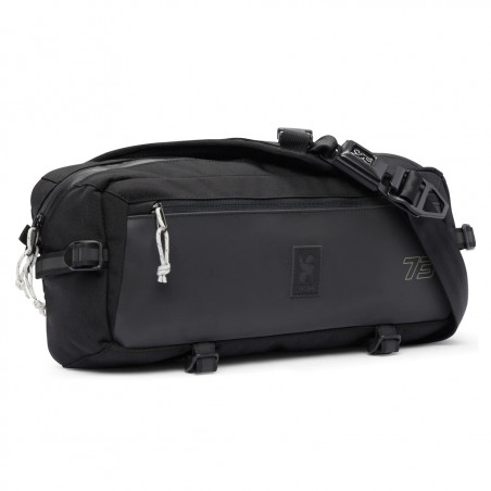 CHROME X SUPER73 KADET SLING BAG