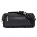 CHROME X SUPER73 KADET SLING BAG CHROME X SUPER73 KADET SLING BAG