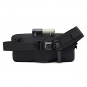 CHROME X SUPER73 KADET SLING BAG CHROME X SUPER73 KADET SLING BAG