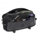 CHROME X SUPER73 KADET SLING BAG CHROME X SUPER73 KADET SLING BAG