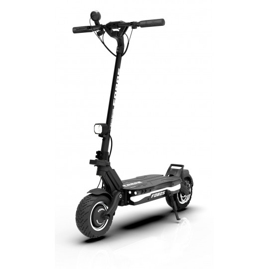 NIU KQi3 Pro Trottinette Électrique Adulte, Autonomie 50km, 4 Mode Vitesse  Maximale 25km/h, Moteur 350W, APP Contrôle, Triple Freinage, Pliable et  Portable pour Déplacements (Doré) : : Sports et Loisirs