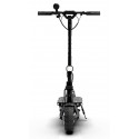 Trottinette Electrique FOBOS Model X