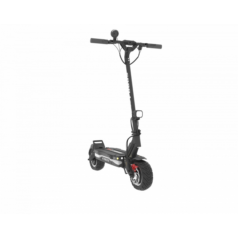 Trottinette Electrique FOBOS Model X Mini