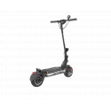 Trottinette Electrique FOBOS Model X Mini