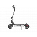 Trottinette Electrique FOBOS Model X Mini Trottinette Electrique FOBOS Model X Mini