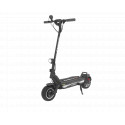 Trottinette Electrique FOBOS Model X Mini