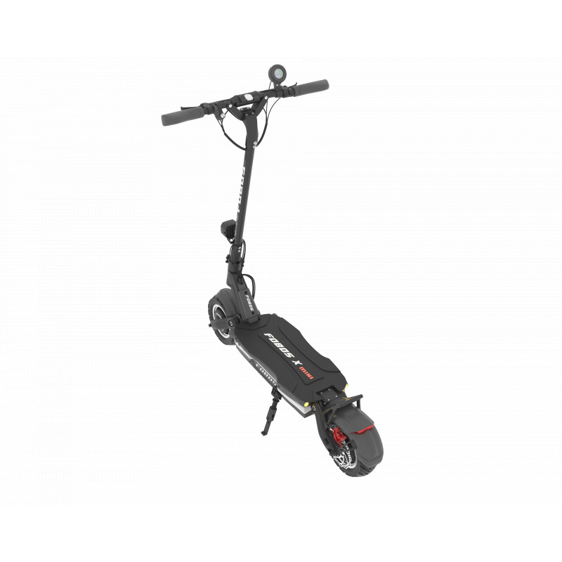 Trottinette Electrique FOBOS Model X Mini