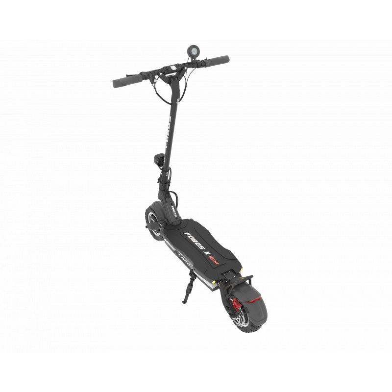 Trottinette Electrique FOBOS Model X Mini