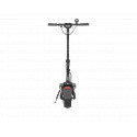 Trottinette Electrique FOBOS Model X Mini Trottinette Electrique FOBOS Model X Mini