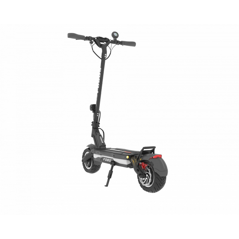 Trottinette Electrique FOBOS Model X Mini