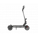 Trottinette Electrique FOBOS Model X Mini Trottinette Electrique FOBOS Model X Mini