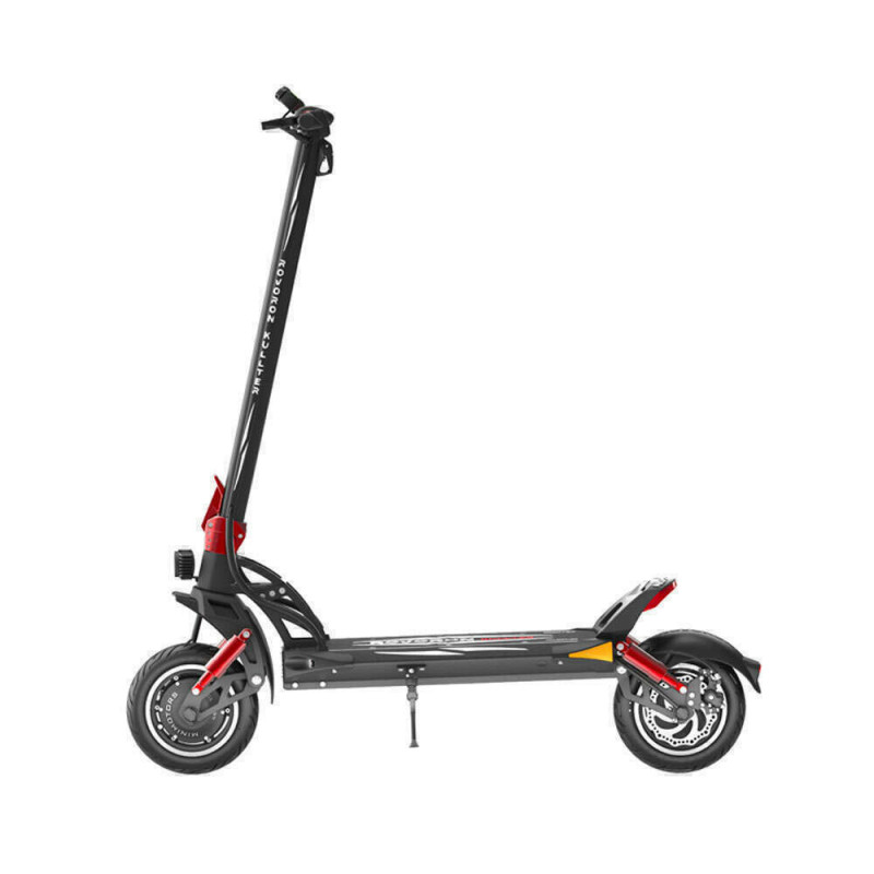 Trottinette électrique ROVORON KULLTER 60V