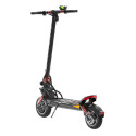 Trottinette électrique ROVORON KULLTER 60V