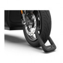 Serrure Segway avec verrouillage Bluetooth Serrure Segway avec verrouillage Bluetooth