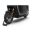 Serrure Segway avec verrouillage Bluetooth Serrure Segway avec verrouillage Bluetooth