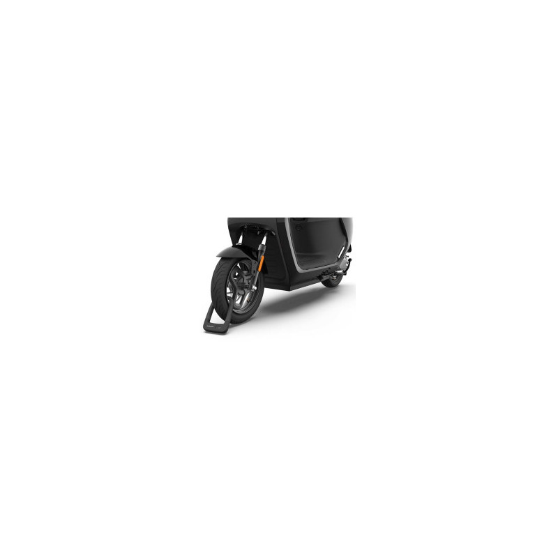 Serrure Segway avec verrouillage Bluetooth