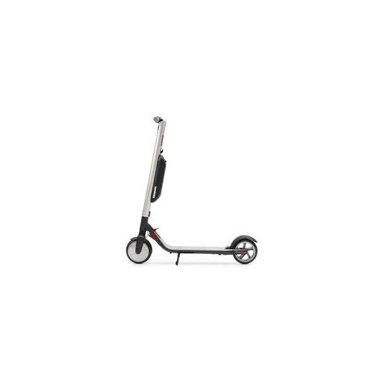 Trottinette électrique Ninebot ES4