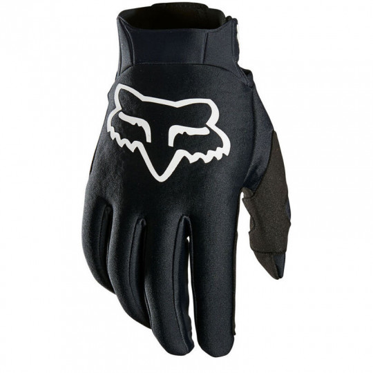 Gants Fox LEGION Thermo